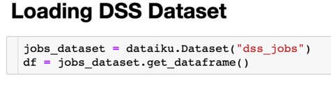 loading DSS dataset 