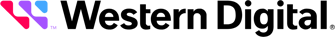 western digital