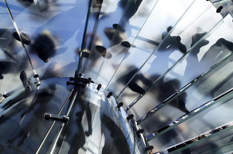 convex customer story image