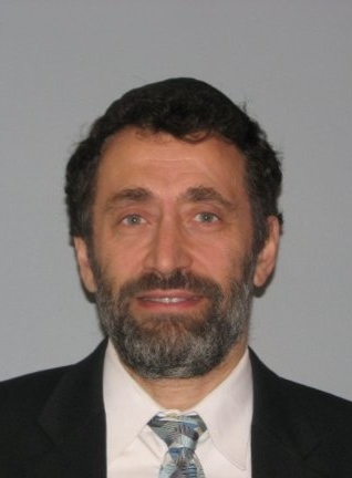 David Makovoz