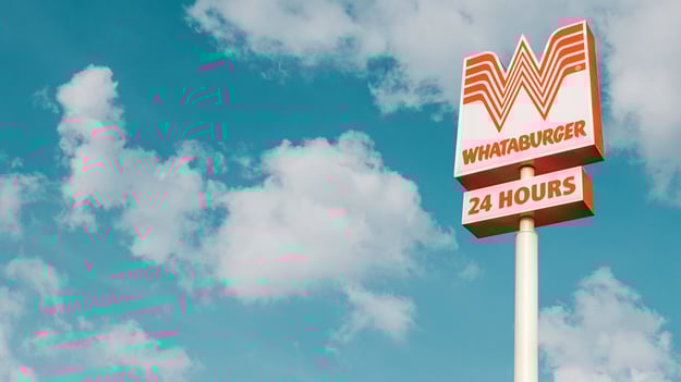 whataburger
