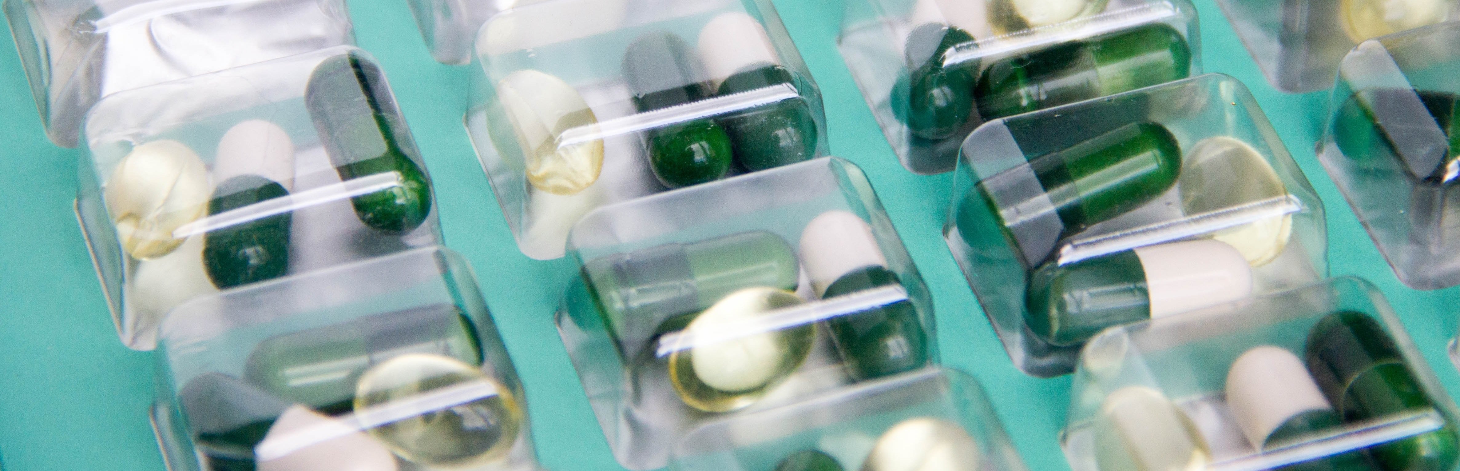 medicine-pharma