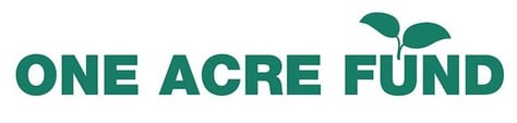 one-acre-fund-logo