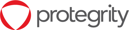 protegrity logo