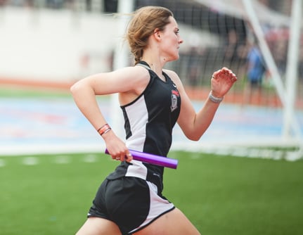 relay-baton-handoff