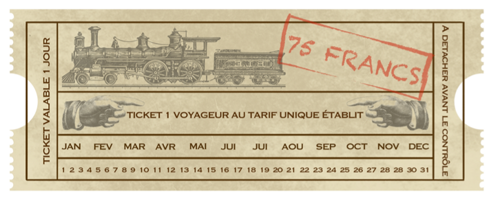 ticket-orient-express