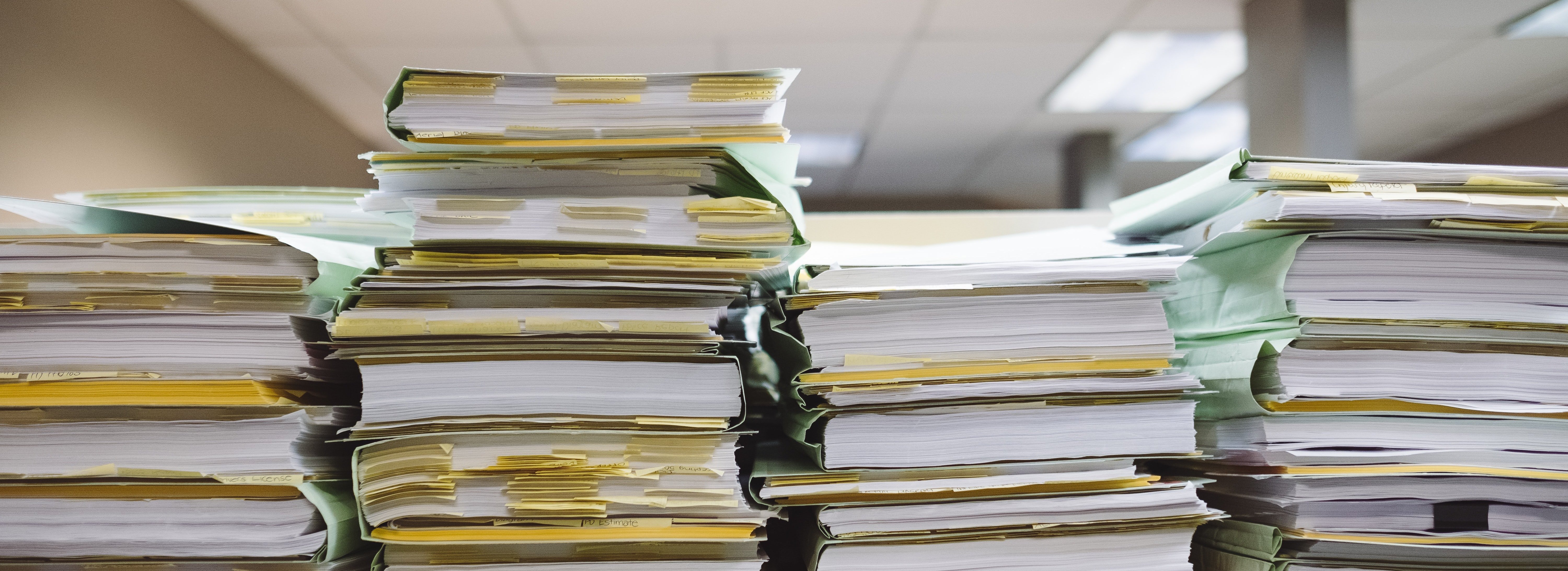 stacks-of-papers-and-files