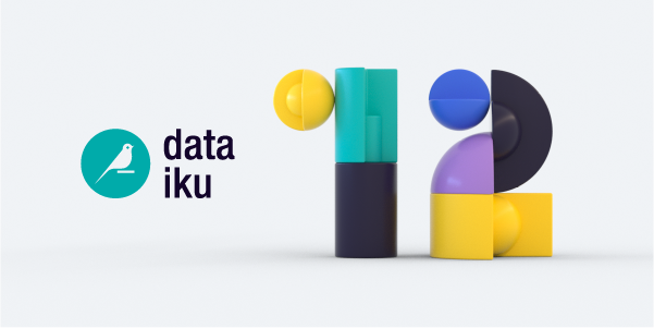 dataiku 12 download