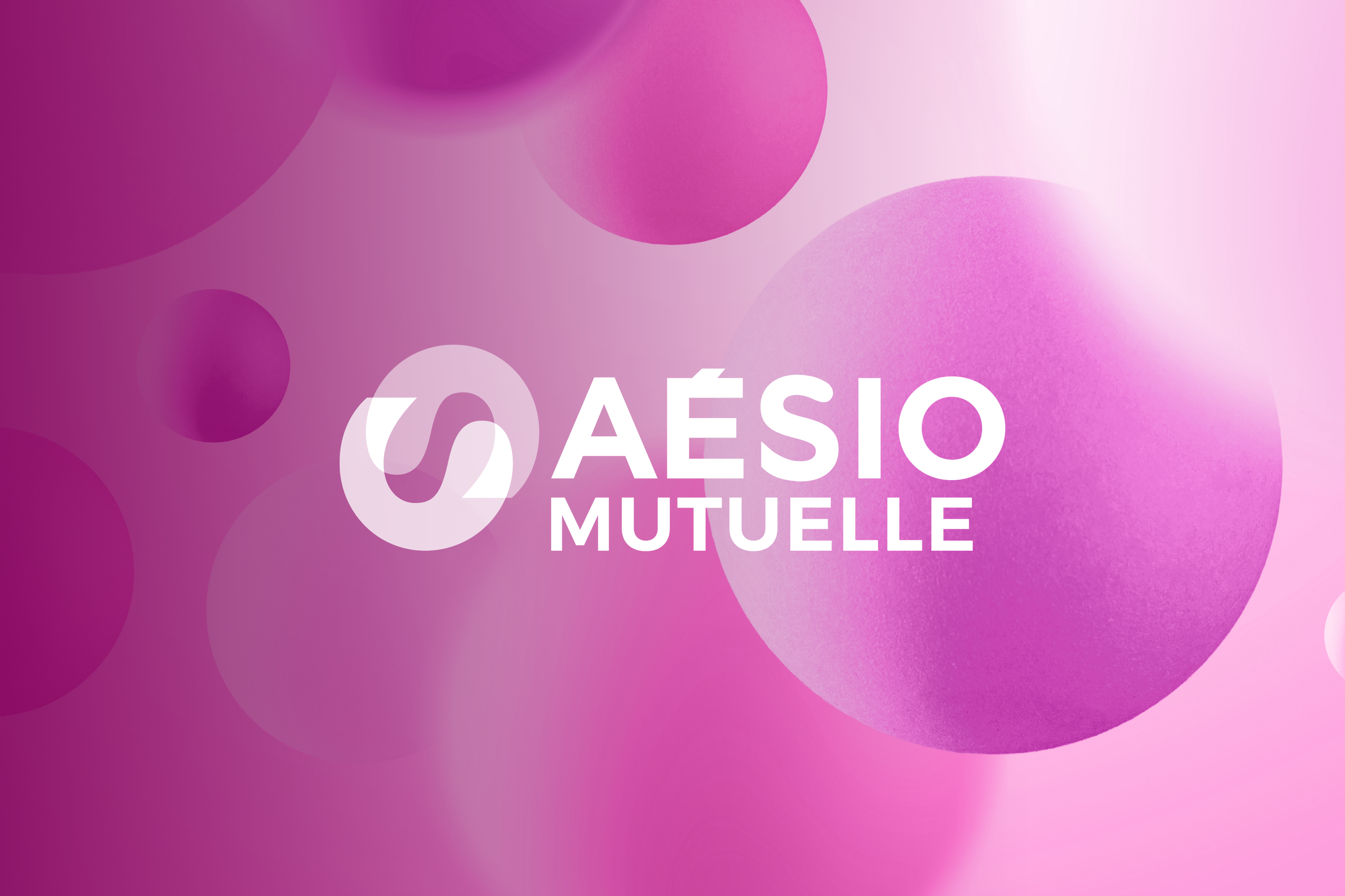 aesio story blog thumbnail