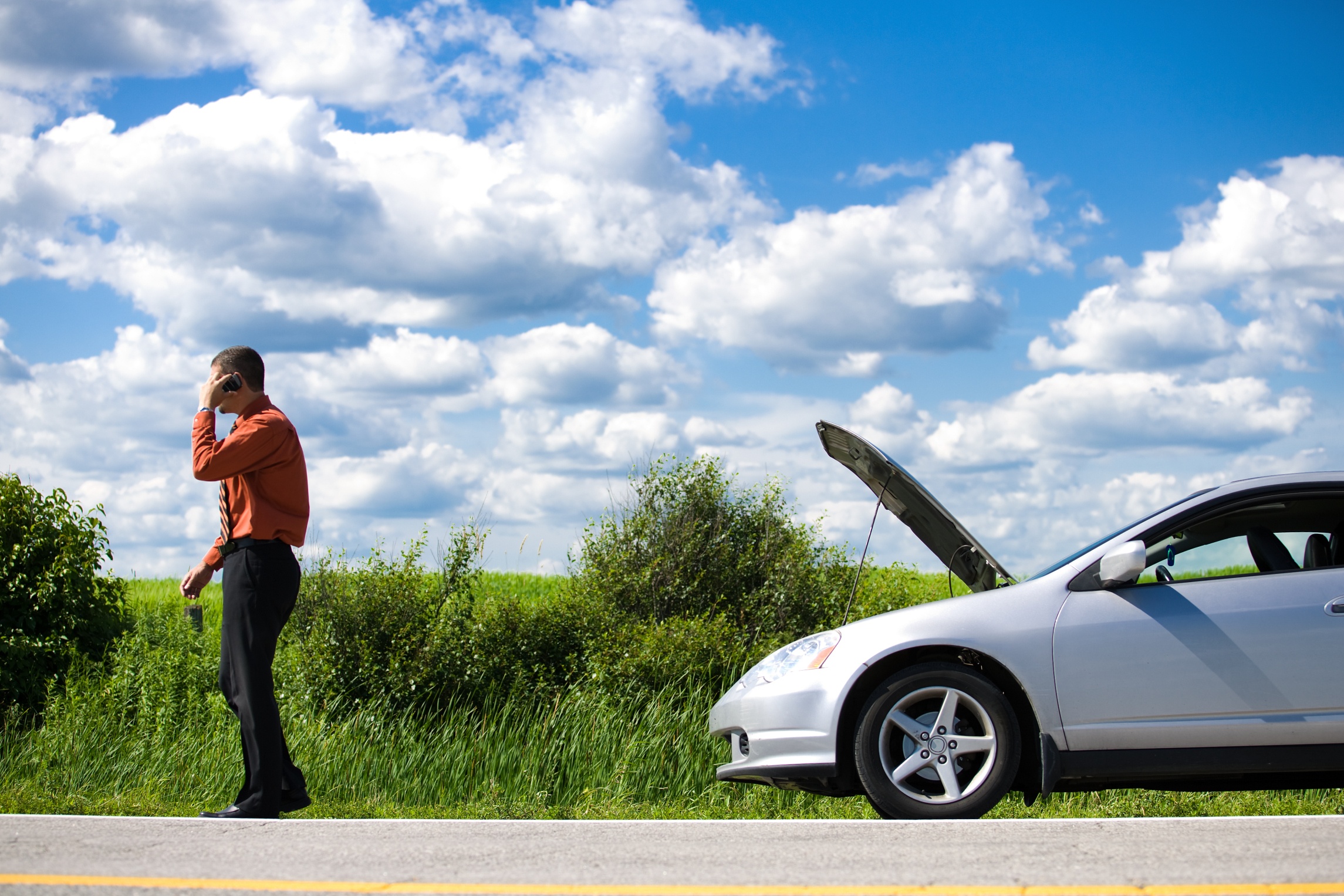 Google-roadside-assistance