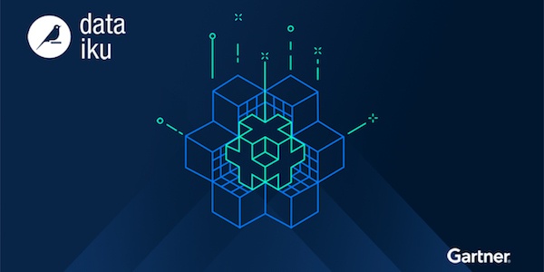 Dataiku 4.0 Is Out Now True Scalable Collaboration!