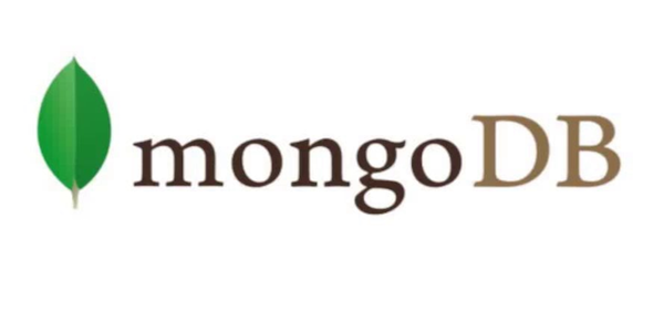 Dataiku Data Science Studio and MongoDB
