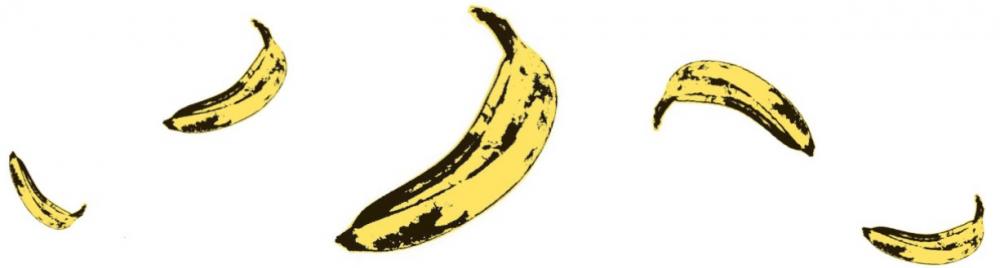 Data Science Newsletter Banana Data News