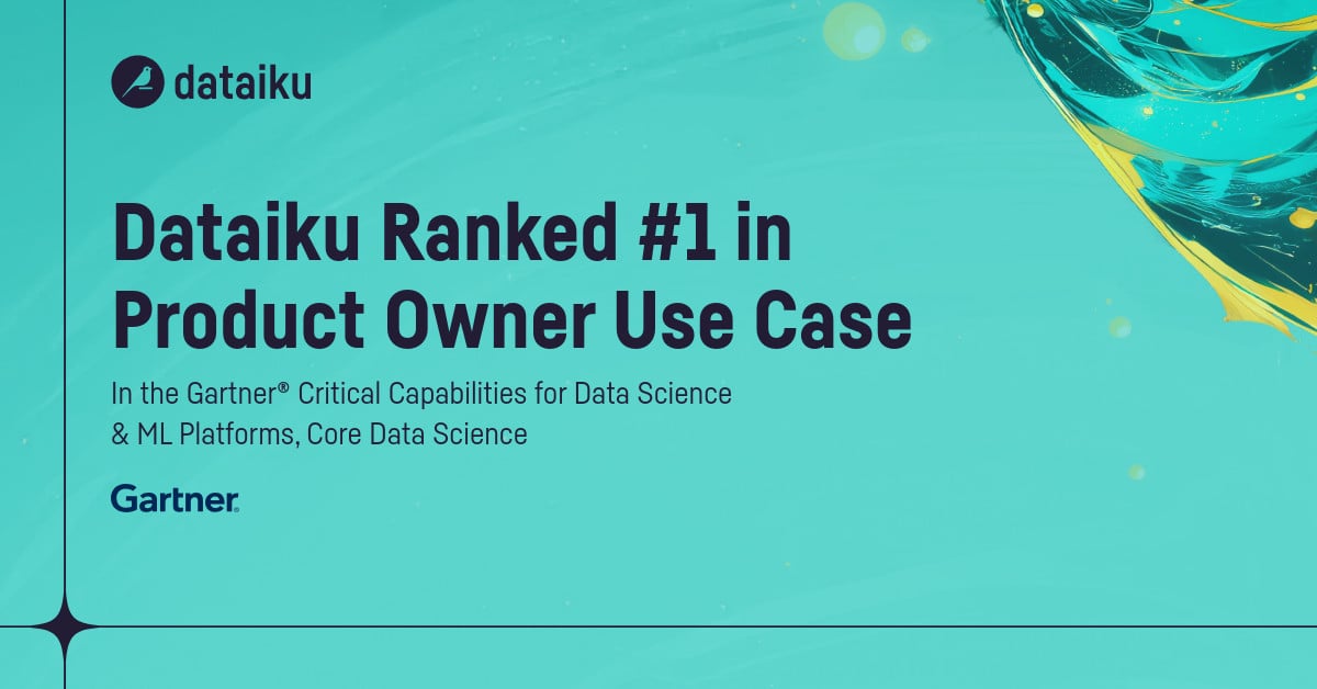 product owner use case