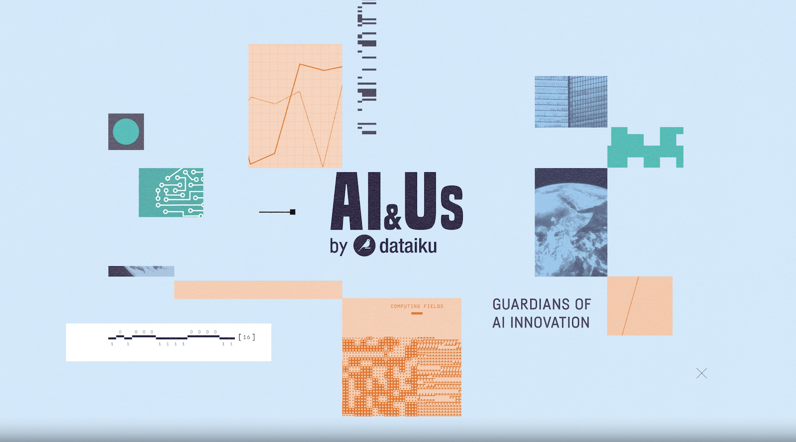 AI&Us season 3