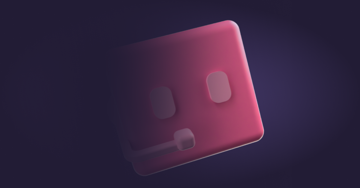 The AI Twilight Zone by Dataiku