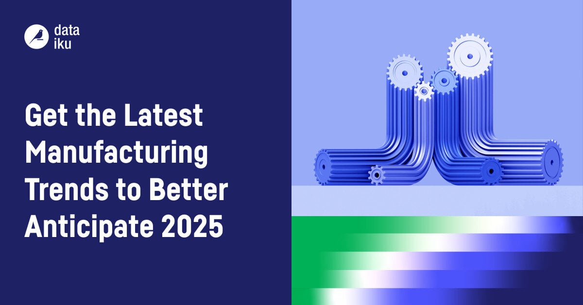 manufacturing trends banner