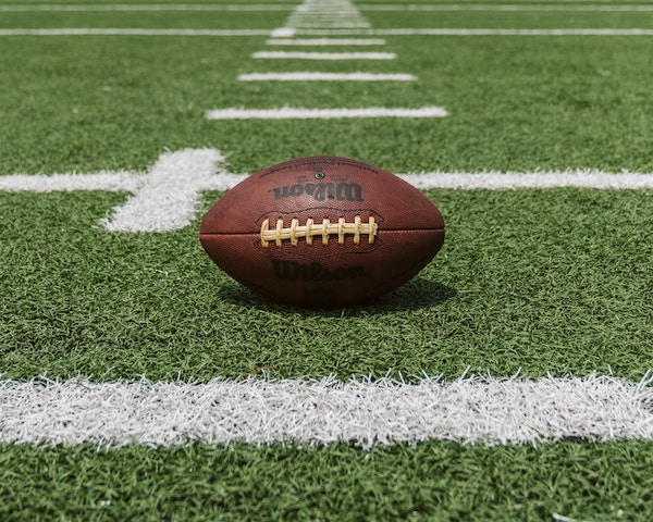 Super Bowl Ratings: Viewership Tops 100 Million As LA Rams Win NFL