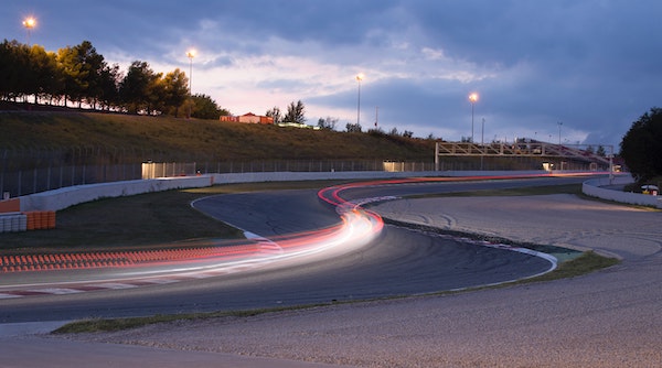 Why Control And Trust Are Needed To Win The Ai Race Why Control And Trust Are Needed To Win The Ai Race