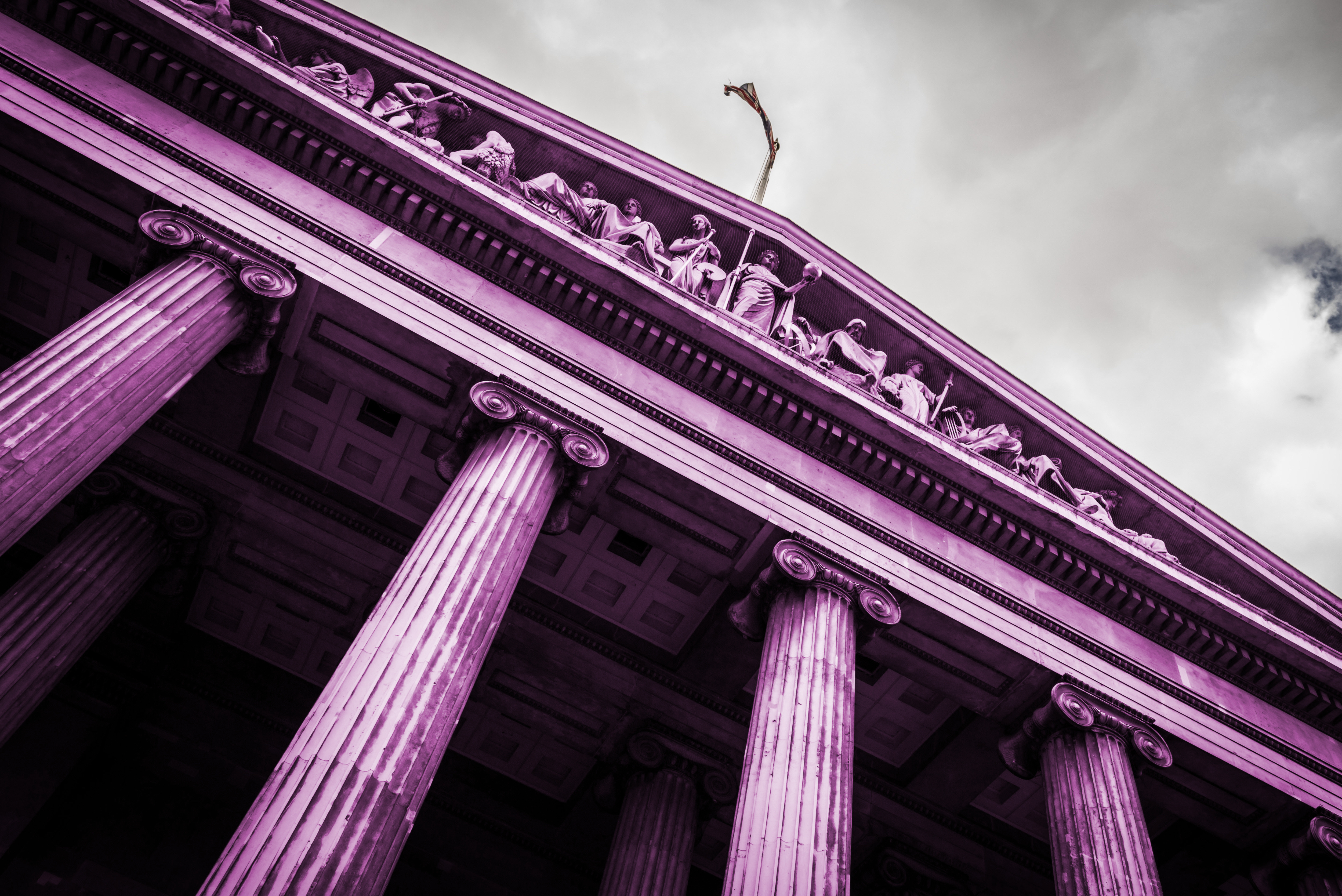 Can AI Actually Be an Objective Judge?