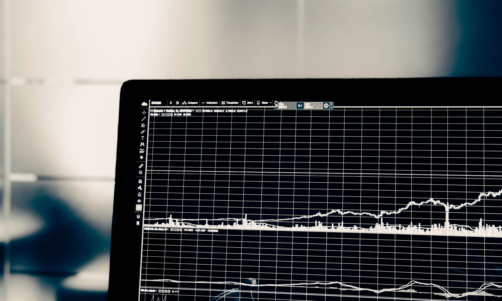 How-To: Execute Anomaly Detection at Scale in 5 Easy Steps